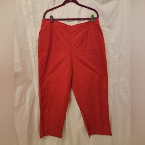 Alfred Dunner Pants